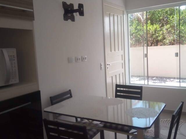 Apartamento para Venda em Itapoá - 5