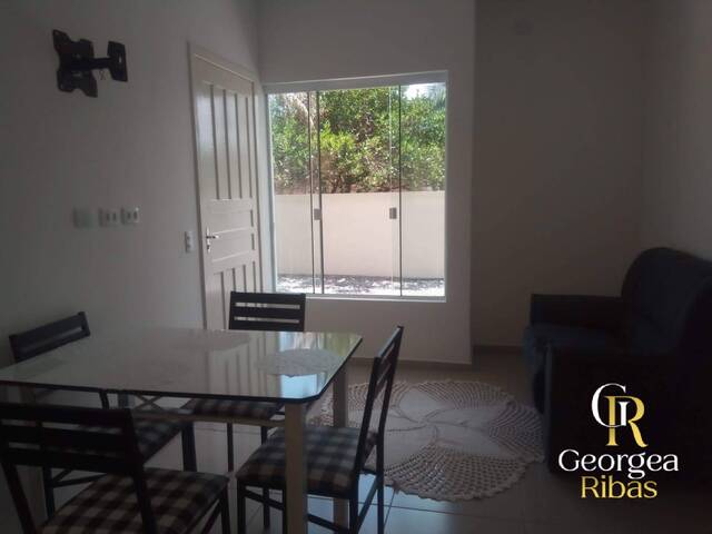 Apartamento para Venda em Itapoá - 4