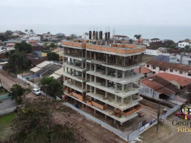 Apartamento para Venda em Itapoá - 5