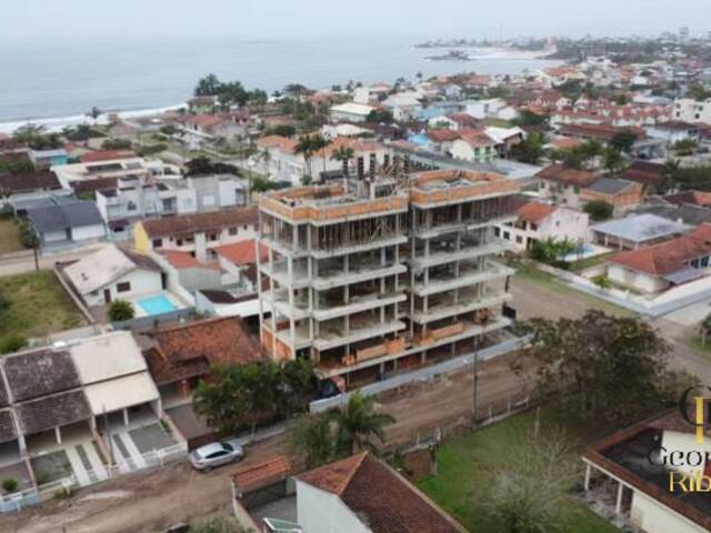 Apartamento para Venda em Itapoá - 4