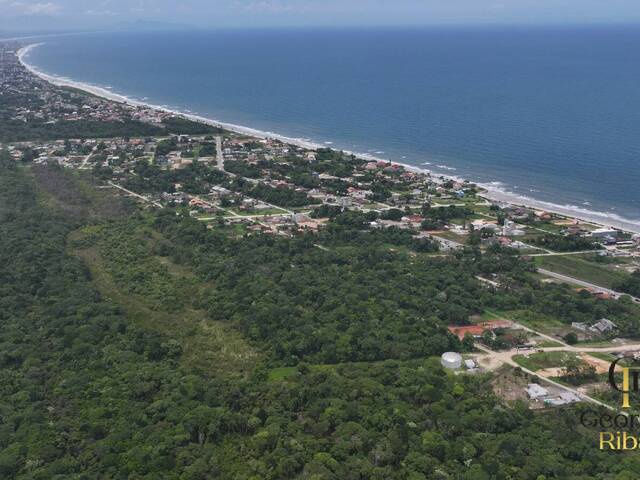 Terreno para Venda em Itapoá - 4