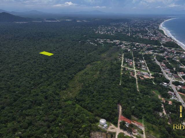 Terreno para Venda em Itapoá - 5
