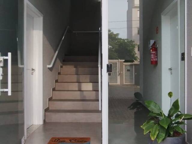 #160 - Apartamento para Venda em Itapoá - SC - 3