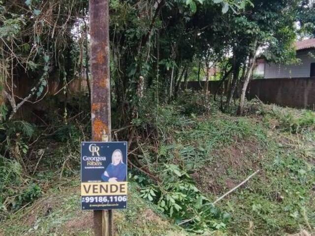 #161 - Terreno para Venda em Itapoá - SC - 3