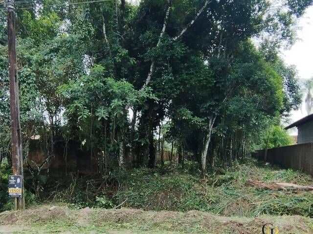 Venda em Mariluz - Itapoá