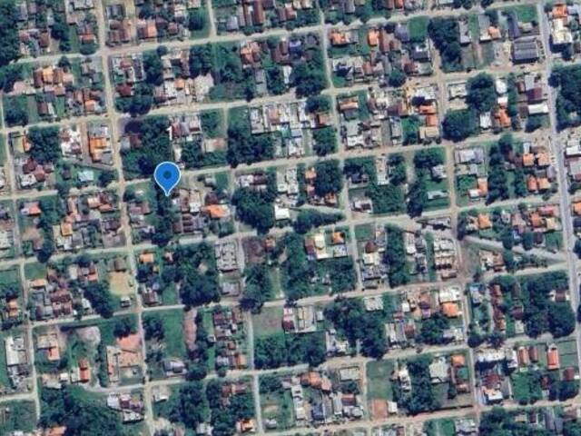 #161 - Terreno para Venda em Itapoá - SC - 2